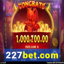 227bet.com