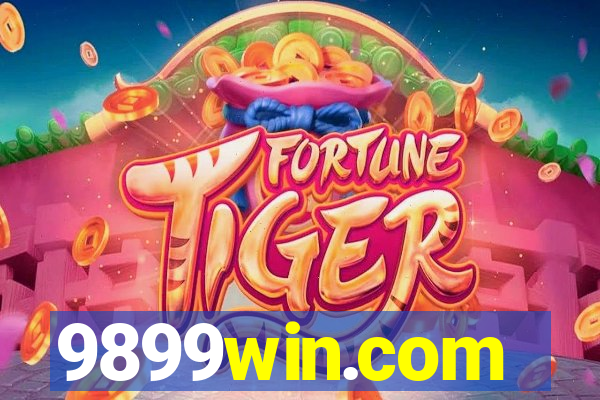 9899win.com