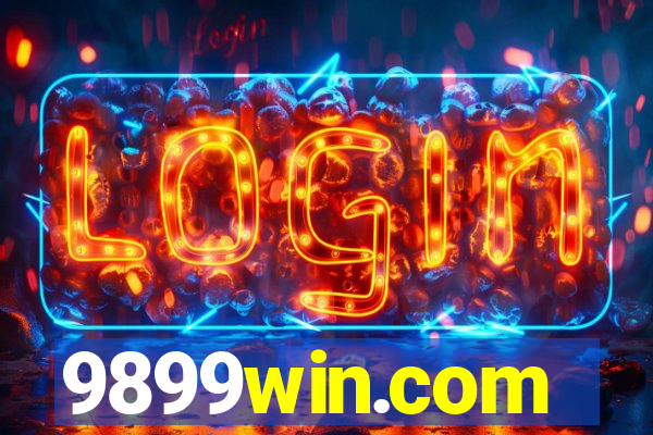 9899win.com