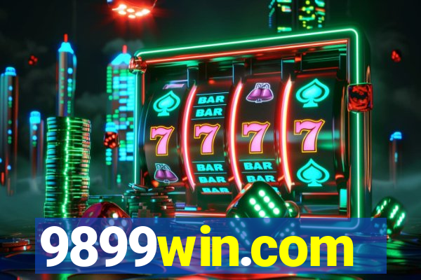 9899win.com