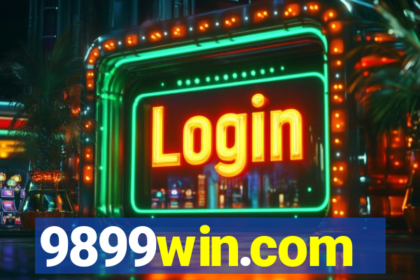 9899win.com