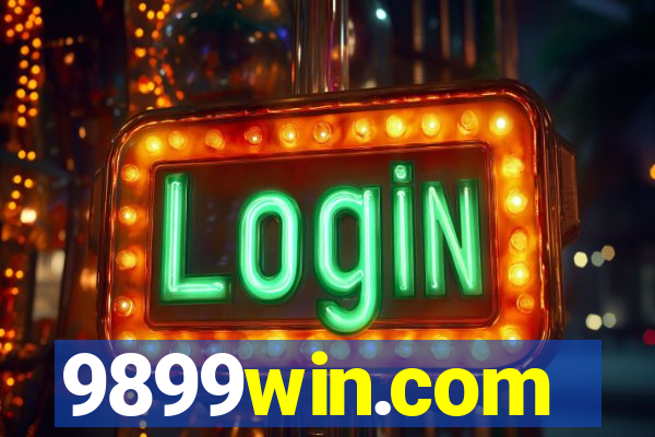 9899win.com