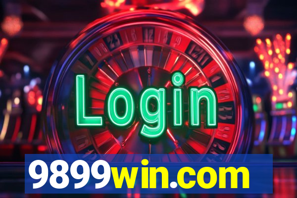 9899win.com