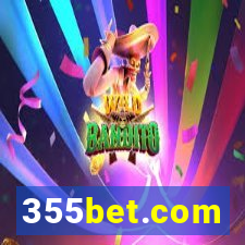 355bet.com