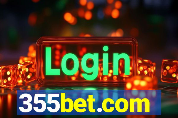 355bet.com