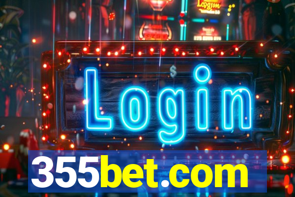 355bet.com