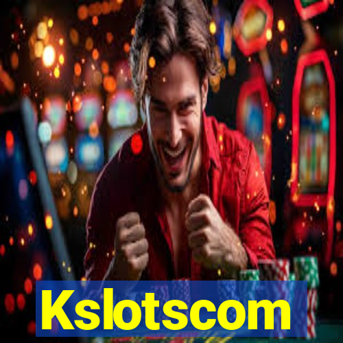 Kslotscom