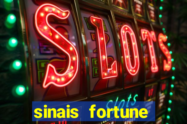 sinais fortune rabbit telegram