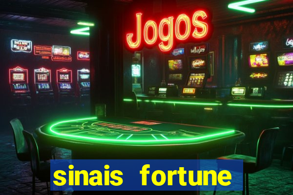 sinais fortune rabbit telegram