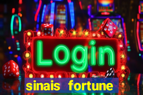 sinais fortune rabbit telegram