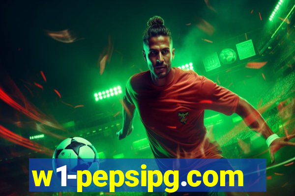 w1-pepsipg.com