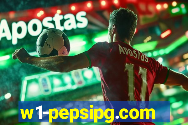 w1-pepsipg.com