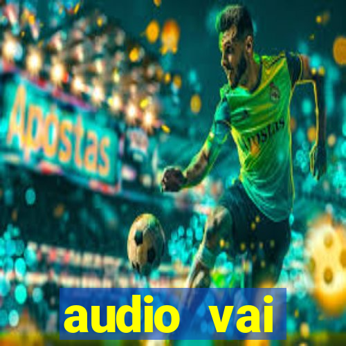 audio vai corinthians com fogos jogo aberto