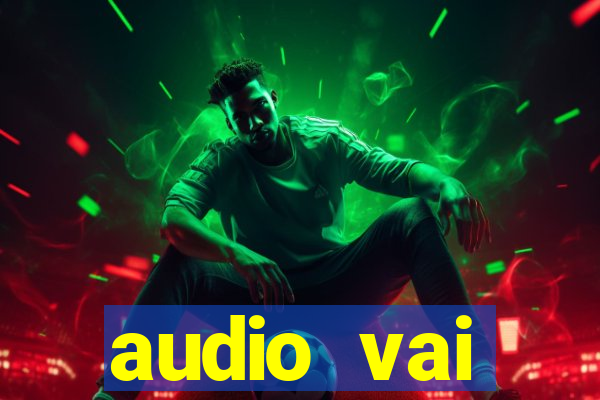 audio vai corinthians com fogos jogo aberto