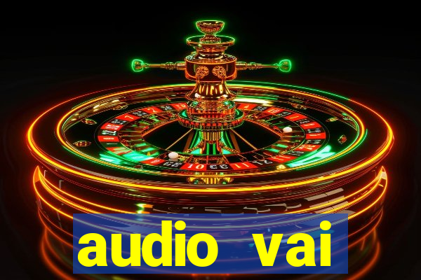 audio vai corinthians com fogos jogo aberto