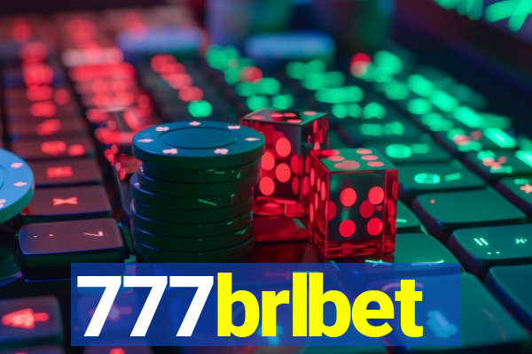 777brlbet