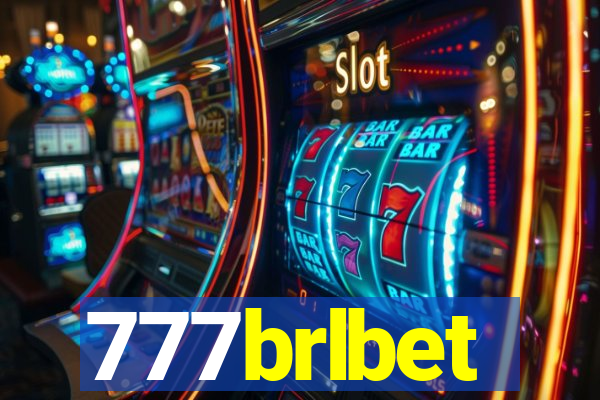 777brlbet