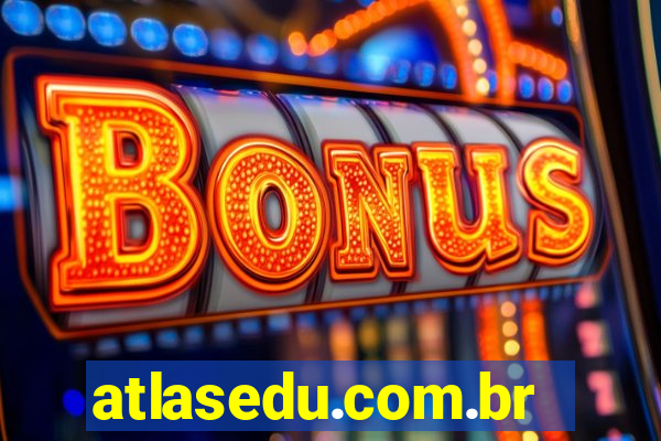 atlasedu.com.br