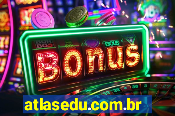 atlasedu.com.br