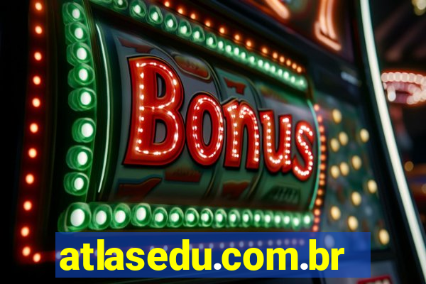 atlasedu.com.br