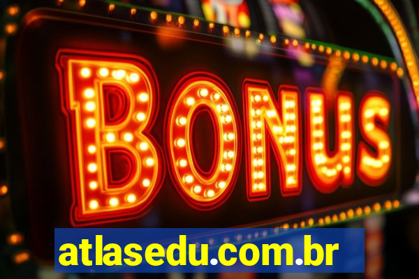 atlasedu.com.br