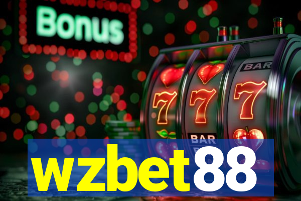 wzbet88