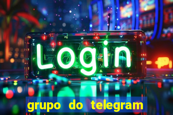 grupo do telegram +18 gay