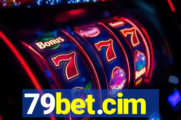 79bet.cim