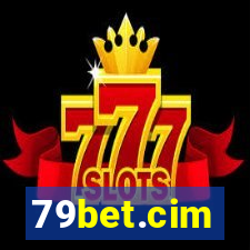 79bet.cim