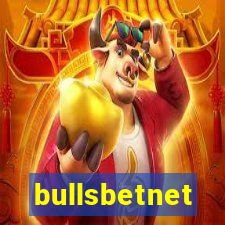 bullsbetnet