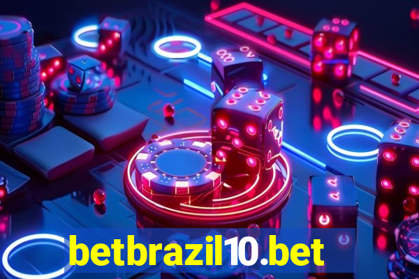 betbrazil10.bet