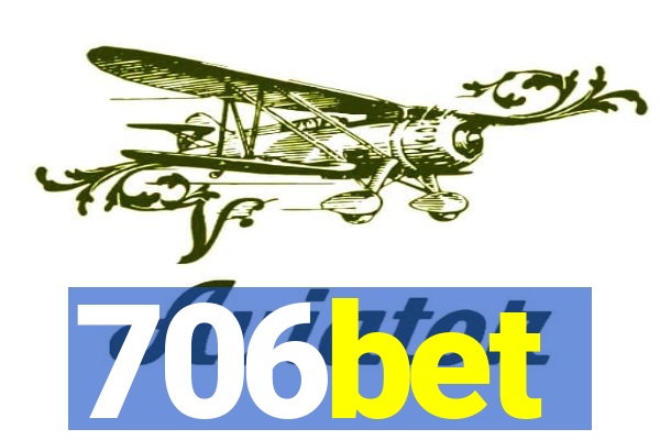 706bet