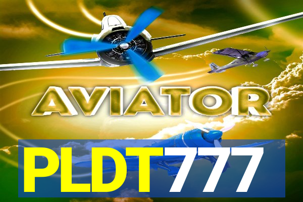 PLDT777