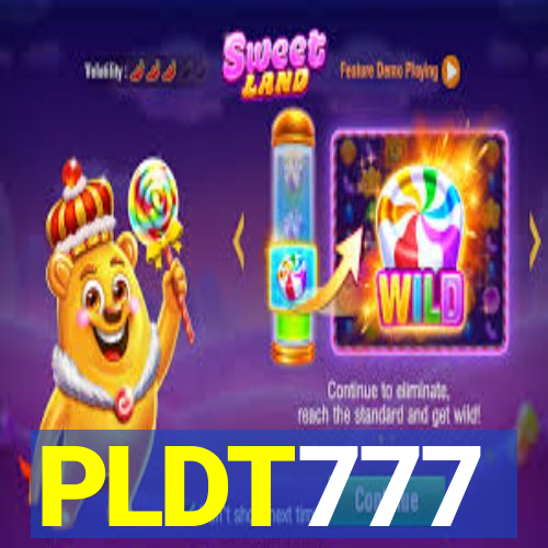 PLDT777