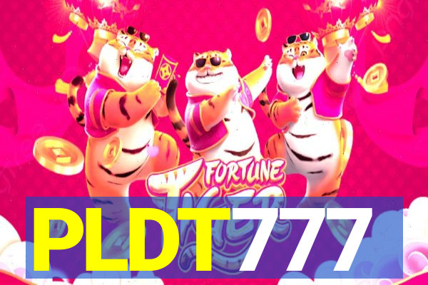 PLDT777