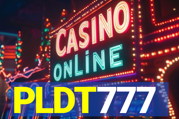 PLDT777