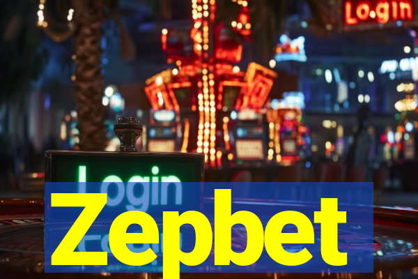 Zepbet