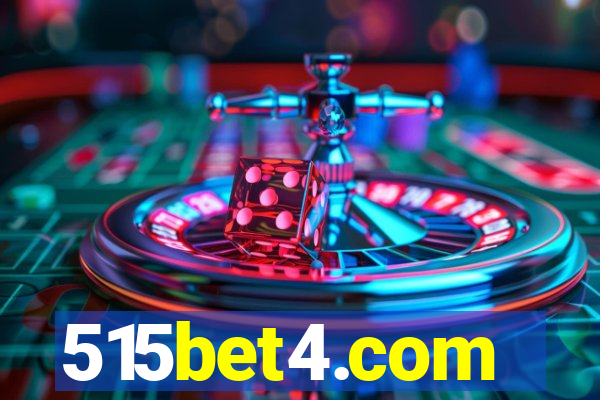 515bet4.com