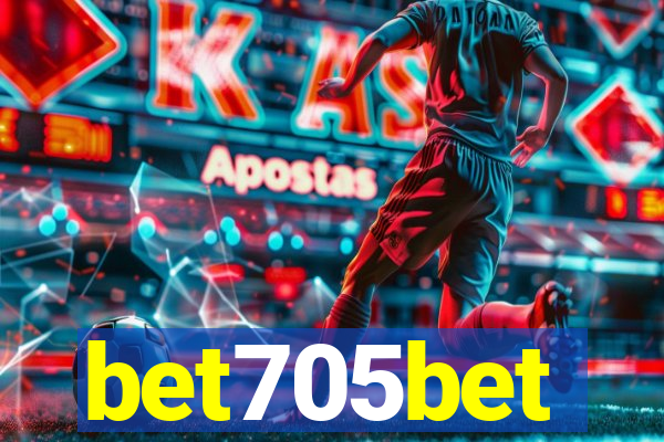 bet705bet