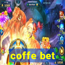 coffe bet