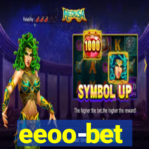 eeoo-bet