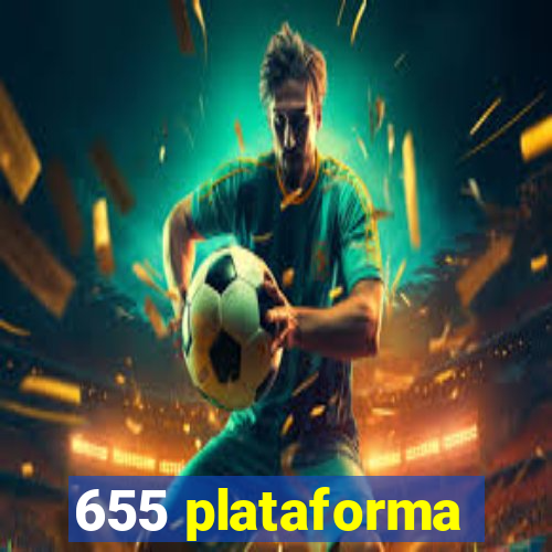 655 plataforma