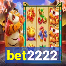 bet2222