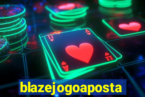 blazejogoaposta