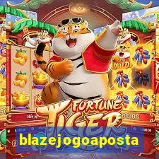 blazejogoaposta