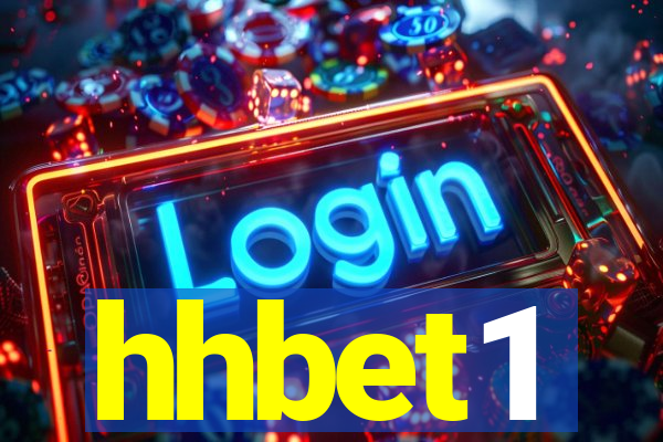 hhbet1