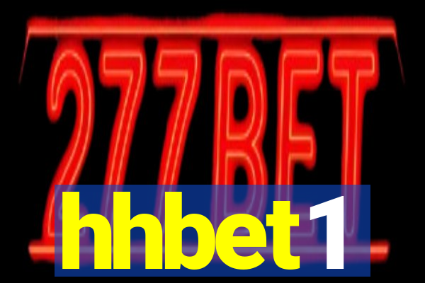 hhbet1