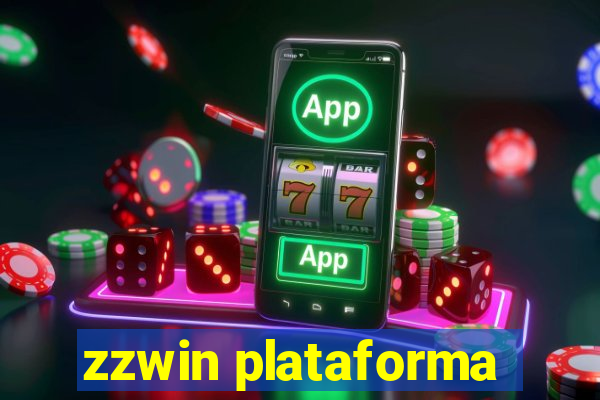 zzwin plataforma