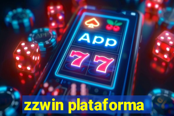 zzwin plataforma