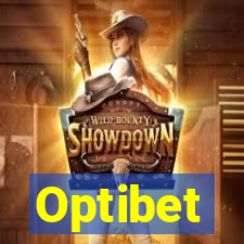 Optibet